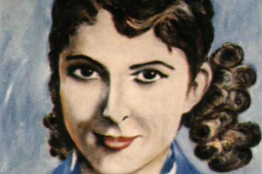 iro-konstantopoulou30409