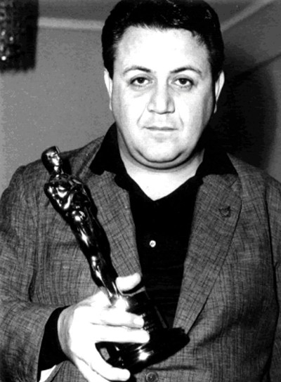 manos-oscar