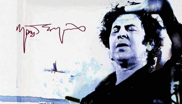mikis-theodorakis