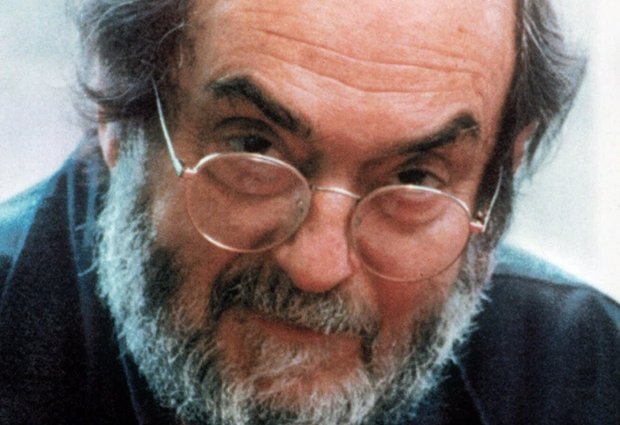 stanley-kubrick-2