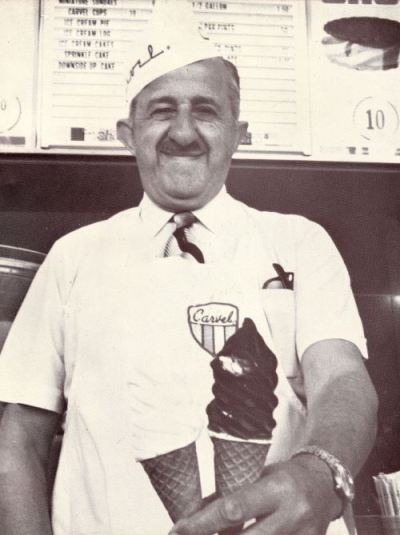 tom-carvel