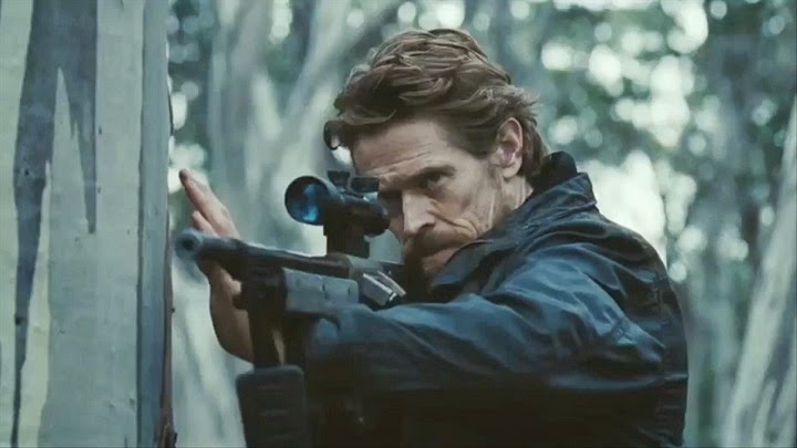 william-dafoe-2