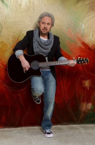 Adonis Vardis-06