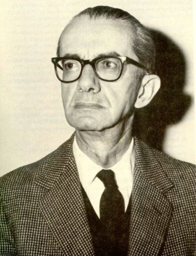 Aggelos Terzakis-1