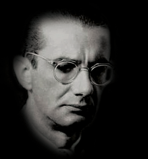 Aggelos Terzakis-2