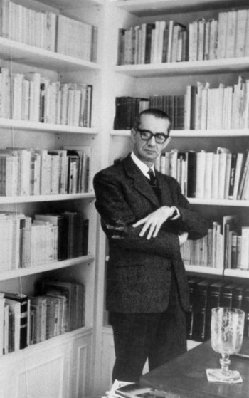 Aggelos Terzakis-5