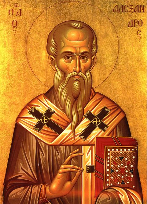 Agios Alexandros-02
