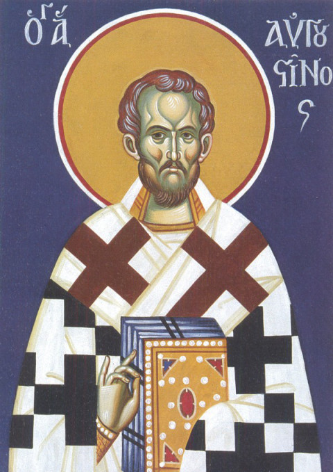 Agios Avgoustinos-1
