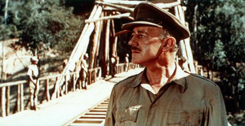 Alec Guinness-5