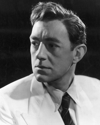Alec Guinness-6