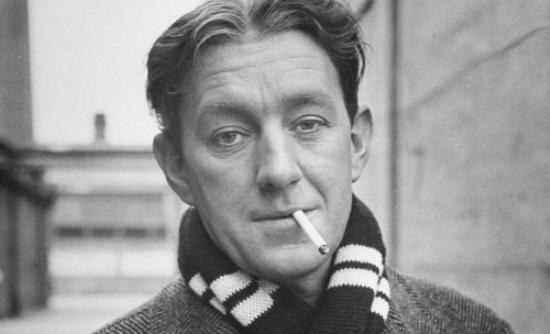Alec Guinness1