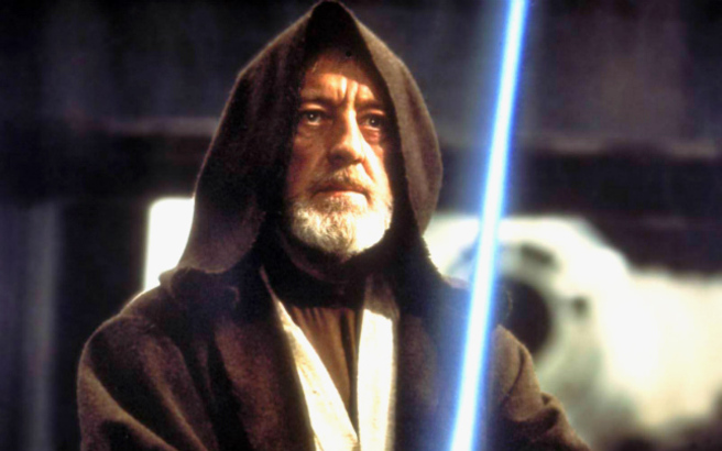Alec Guinness3
