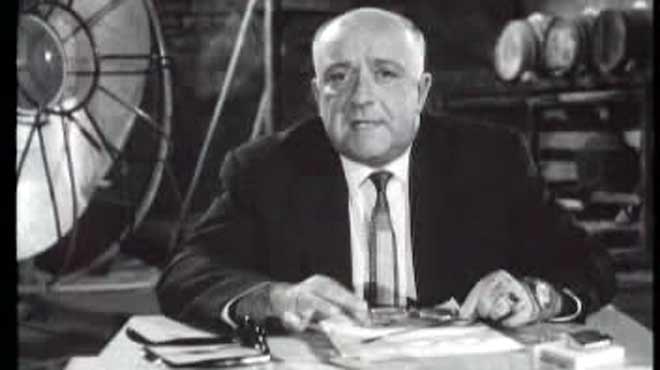 Alekos Sakellarios-05
