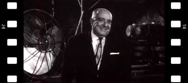 Alekos Sakellarios-08