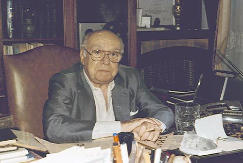 Alekos Sakellarios-14