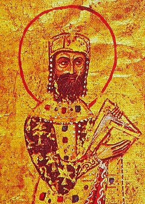 Alexios Komninos A-1