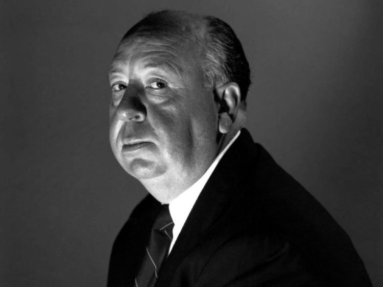Alfred Xitskok-4