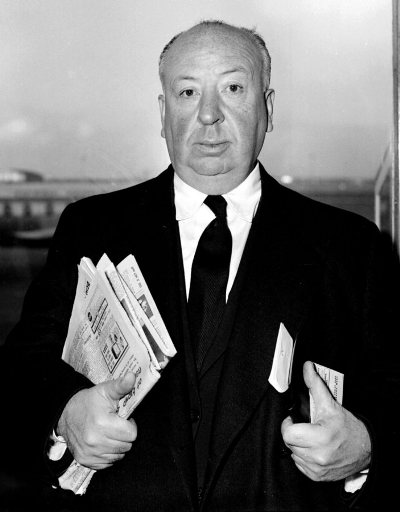 Alfred Xitskok-6