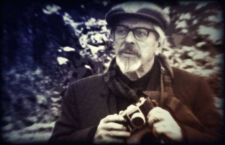 Andreas Empeirikos-02