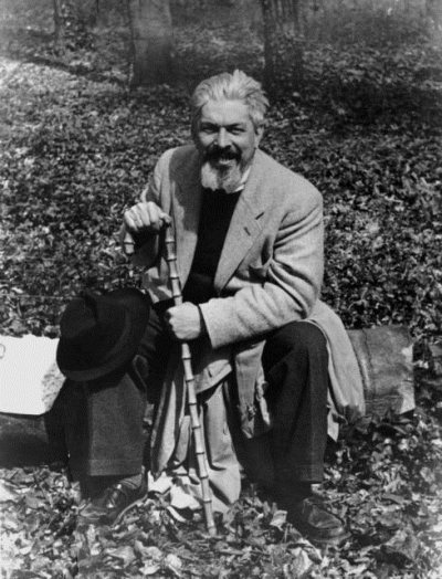 Andreas Empeirikos-03