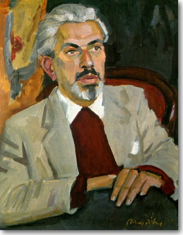 Andreas Empeirikos-05