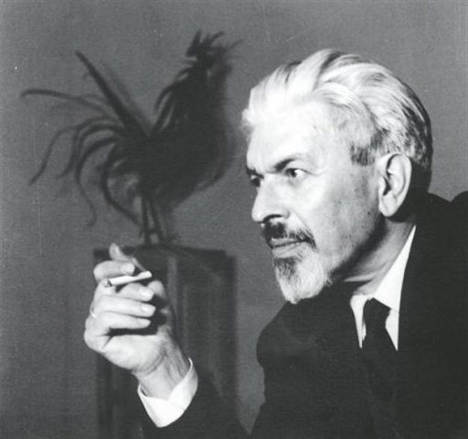 Andreas Empeirikos-06