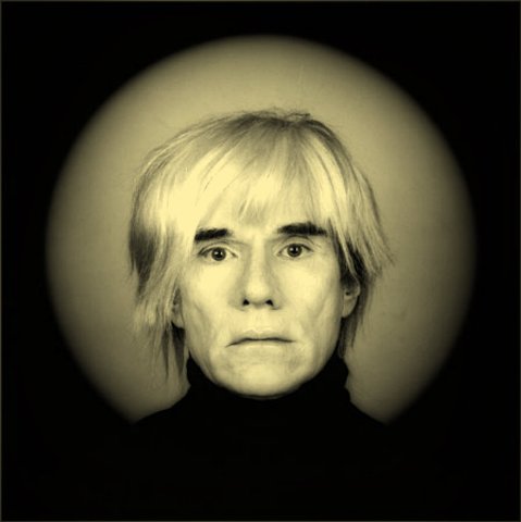 Andy Warhol-1-1