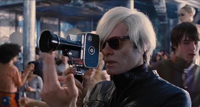 Andy Warhol-2