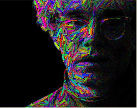 Andy Warhol-3-1