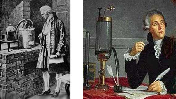 Antoine-Lavoisier-901