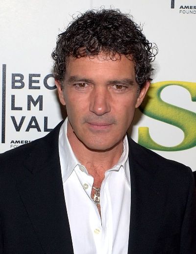 Antonio Banderas-2
