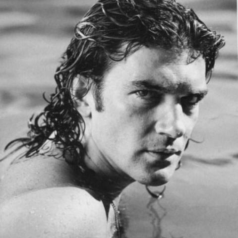 Antonio Banderas-3
