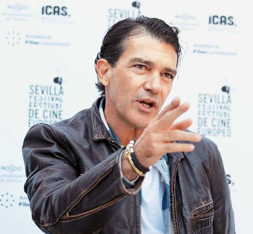 Antonio Banderas-4