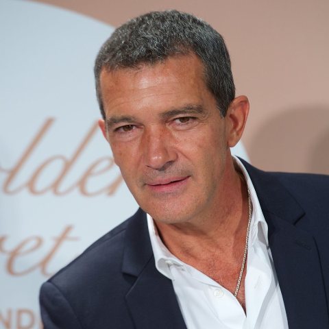 Antonio Banderas-6