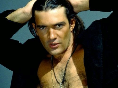 Antonio Banderas-9