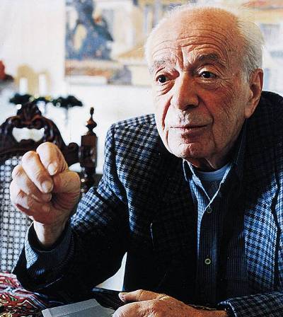 Antonis Samarakis-3