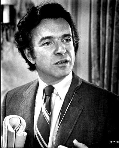 Arthur Hiller-7