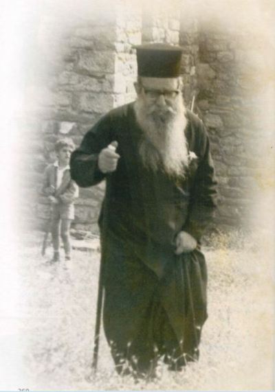 Avgoustinos Kantiotis-1