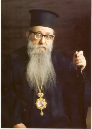 Avgoustinos Kantiotis-4