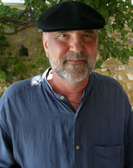 Basil Poledouris-2-1