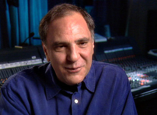 Basil Poledouris-3
