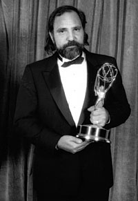 Basil Poledouris-4