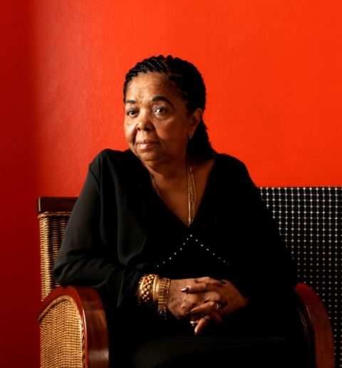 Cesaria-Evora 5-1