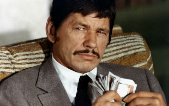 Charles Bronson-1