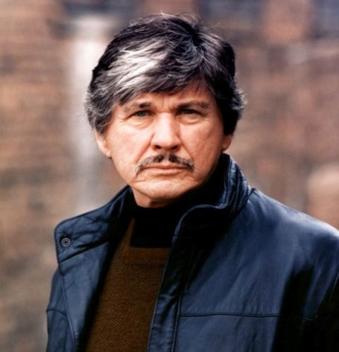 Charles Bronson-2