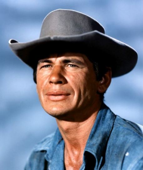 Charles Bronson-3