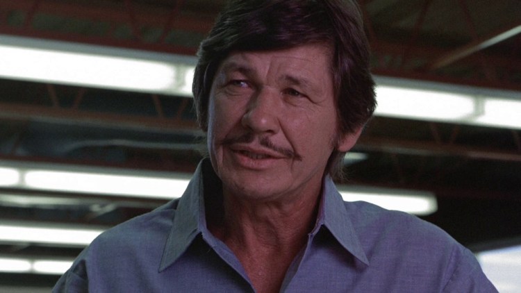 Charles Bronson-4