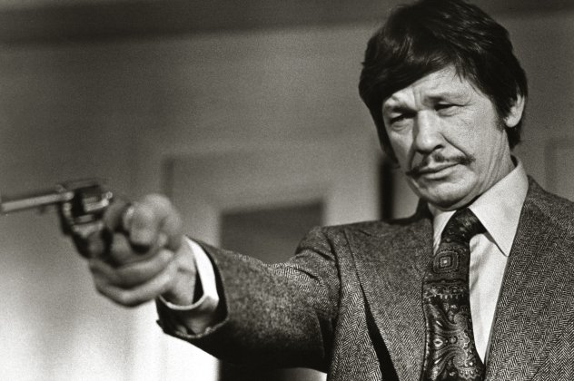 Charles Bronson-5