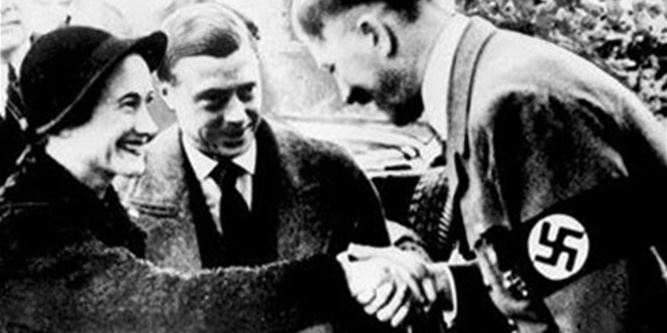 Coco Chanel-3