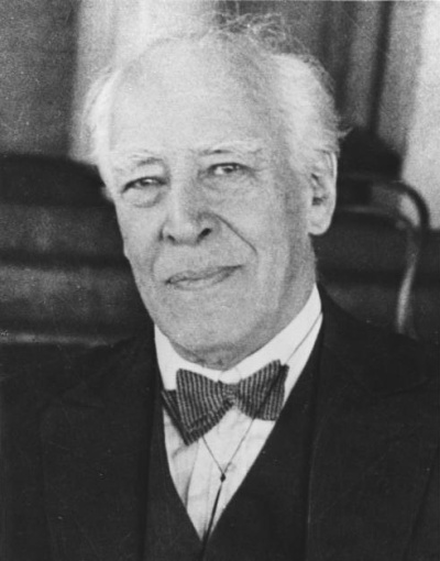 Constantin-Stanislavski-2